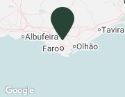 3HB Faro